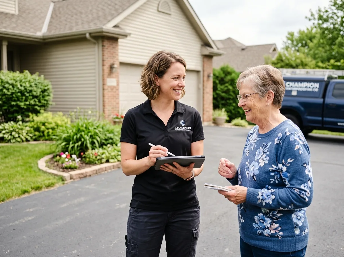 Basement Waterproofing Aplington, IA FAQs